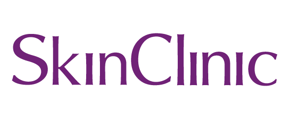 SkinClinic